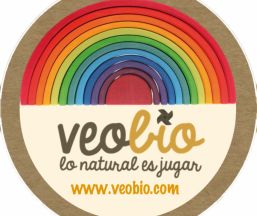 VeoBio profesional VeoBio