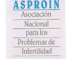 ASPROIN profesional ASPROIN