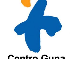 Centro Guna profesional Centro Guna
