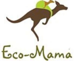 Eco-mama profesional Eco-mama