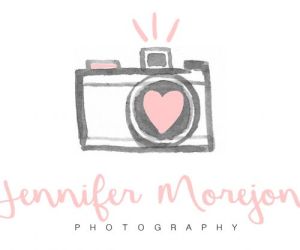 Jennifer Morejon - Fotografia profesional Jennifer Morejon - Fotografia