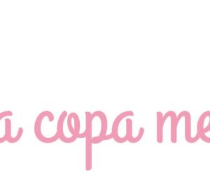 Lacopamenstrual.es profesional Lacopamenstrual.es