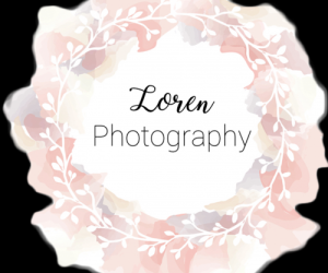LorenPhotography profesional LorenPhotography