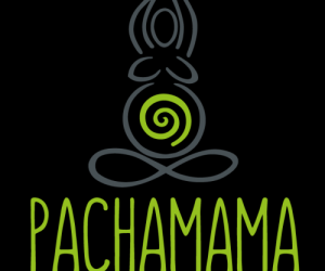 Pachamama Acompañando la Maternidad profesional Pachamama Acompañando la Maternidad