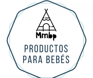 Productos para bebés profesional Productos para bebés