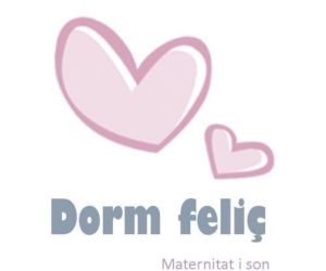 Espacio Duerme feliz/ Dorm feliç profesional Espacio Duerme feliz/ Dorm feliç