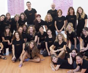 Dona 10 profesional Dona 10