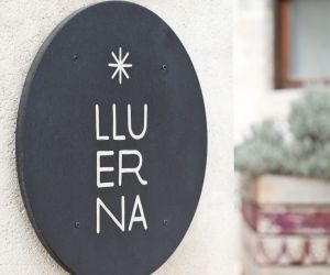 Espai Lluerna profesional Espai Lluerna
