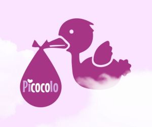 Picócolo profesional Picócolo