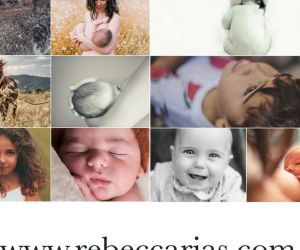 Rebeca Arias Photography profesional Rebeca Arias Photography